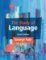 The Study of Language The Study of Language