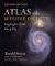 Atlas of the Messier Objects Atlas of the Messier Objects