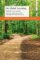 On Global Learning On Global Learning