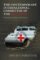 The Contemporary International Committee of the Red Cross