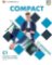 Compact Advanced Student`s Book with Answers with Digital Pack