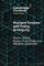 Multiple Streams and Policy Ambiguity Multiple Streams and Policy Ambiguity