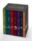 The Complete Cambridge Jane Austen 8 Volume Hardback Set The Complete Cambridge Jane Austen 8 Volume Hardback Set