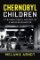 Chernobyl Children