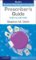 Prescriber´s Guide