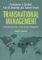 Transnational Management Transnational Management
