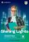 Shining Lights Level 1 Student´s Book with Workbook + Digital Pack Shining Lights Level 1 Student´s Book with Workbook + Digital Pack