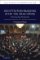 Constitution-Building After the Arab Spring Constitution-Building After the Arab Spring