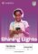 Shining Lights Starter Workbook with Digital Pack Shining Lights Starter Workbook with Digital Pack