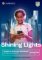 Shining Lights Starter Combo B (SB and WB with Digital Pack) Shining Lights Starter Combo B (SB and WB with Digital Pack)