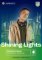 Shining Lights Level 4 Student´s Book with Workbook + Digital Pack Shining Lights Level 4 Student´s Book with Workbook + Digital Pack