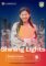 Shining Lights Level 3 Student´s Book with Workbook + Digital Pack Shining Lights Level 3 Student´s Book with Workbook + Digital Pack