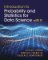 Introduction to Probability and Statistics for Data Science Introduction to Probability and Statistics for Data Science