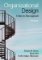 Organizational Design Organizational Design