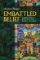 Embattled Belief Embattled Belief