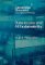 Data Access and AI Explainability Data Access and AI Explainability