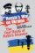 Russia´s War on Ukraine Russia´s War on Ukraine