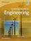 Cambridge English for Engineering Student´s Book Cambridge English for Engineering Student´s Book