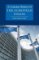 A Concise History of the European Union