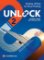 Unlock 3E Reading, Writing & Crit. Thinking 2 (A2)&nbsp;Student´s Book with Digital Pack