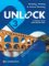 Unlock Level 3 Reading, Writing and Critical Thinking Student's Book with Digital Pack 3rd Unlock Level 3 Reading, Writing and Critical Thinking Student's Book with Digital Pack 3rd