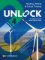 Unlock Level 4 Reading, Writing and Critical Thinking Student´s Book with Digital Pack 3rd Unlock Level 4 Reading, Writing and Critical Thinking Student´s Book with Digital Pack 3rd