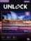 Unlock Level 5 Listening, Speaking and Critical Thinking Student´s Book with Digital Pack 