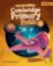 Cambridge Primary Path 2nd Edition 4&nbsp;Activity Book with Digital Pack