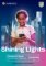 Shining Lights Starter Student´s Book with Workbook + Digital Pack Shining Lights Starter Student´s Book with Workbook + Digital Pack