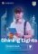 Shining Lights Level 7 Student’s Book with Workbook Digital Pack Shining Lights Level 7 Student’s Book with Workbook Digital Pack