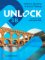 Unlock Level 3B Listening, Speaking and Critical Thinking Student´s Book with Digital Pack Unlock Level 3B Listening, Speaking and Critical Thinking Student´s Book with Digital Pack