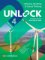 Unlock Level 4B Listening, Speaking and Critical Thinking Student´s Book with Digital Pack Unlock Level 4B Listening, Speaking and Critical Thinking Student´s Book with Digital Pack