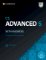 C1 Advanced 5 Student´s Book with Answers with Digital Pack