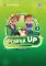 Power Up Second Edition Level 1 Flashcards Power Up Second Edition Level 1 Flashcards