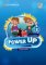 Power Up Second Edition Level 2 Flashcards Power Up Second Edition Level 2 Flashcards