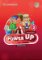 Power Up Second Edition Level 3 Flashcards Power Up Second Edition Level 3 Flashcards