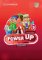 Power Up Second Edition Level 3 Flashcards Power Up Second Edition Level 3 Flashcards