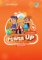 Power Up Second Edition Level 4 Flashcards Power Up Second Edition Level 4 Flashcards