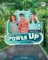 Power Up Second Edition Level 6 Pupil´s Book with eBook Power Up Second Edition Level 6 Pupil´s Book with eBook