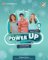 Power Up Second Edition Level 6 Activity Book with Digital Pack Power Up Second Edition Level 6 Activity Book with Digital Pack