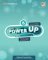 Power Up Second Edition Level 6 Teacher´s Book with Digital Pack Power Up Second Edition Level 6 Teacher´s Book with Digital Pack