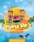 Power Up Second Edition Starter Start Smart Pupil´s Book with eBook Power Up Second Edition Starter Start Smart Pupil´s Book with eBook