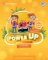 Power Up Second Edition Starter Start Smart Activity Book with Digital Pack Power Up Second Edition Starter Start Smart Activity Book with Digital Pack