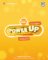 Power Up Second Edition Starter Start Smart Teacher´s Book with Digital Pack