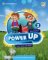 Power Up Second Edition Level 2 Pupil´s Book with eBook Power Up Second Edition Level 2 Pupil´s Book with eBook