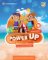 Power Up Second Edition Level 4 Pupil´s Book with eBook Power Up Second Edition Level 4 Pupil´s Book with eBook