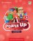 Power Up Second Edition Level 3 Activity Book with Digital Pack