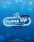 Power Up Second Edition Level 2 Teacher´s Book with Digital Pack Power Up Second Edition Level 2 Teacher´s Book with Digital Pack