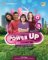 Power Up Second Edition Level 5 Pupil´s Book with eBook
