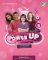 Power Up Second Edition Level 5 Activity Book with Digital Pack Power Up Second Edition Level 5 Activity Book with Digital Pack